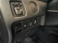 MITSUBISHI L200 2.3 D Club Cab 4x4 Super Select Intense *NO IVA*