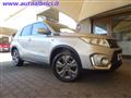 SUZUKI VITARA 1.4 BOOSTERJET 140 CV TOP