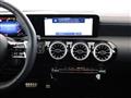 MERCEDES CLASSE CLA Automatic Shooting Brake AMG Line Advanced Plus