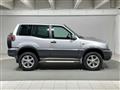 NISSAN TERRANO 3.0 DiT 3p. Hard Top Sport