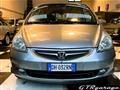 HONDA Jazz 1.4 i-DSi 5p. Cool 7 Speed CVT