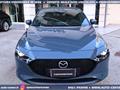 MAZDA 3 Mazda3 2.0L e-Skyactiv-X M Hybrid AWD Exclusive