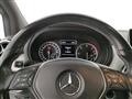 MERCEDES CLASSE B 180 cdi be Premium