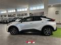 TOYOTA C-HR 1.8 HV Trend