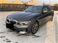 BMW SERIE 3 TOURING e Touring