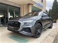 AUDI Q8 50 TDI 286 CV quattro tiptronic S line plus.