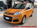 FIAT PANDA 1.0 FireFly S&S Hybrid NEOPATENTATI