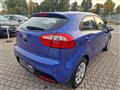 KIA Rio 1.1 CRDi 5p. Cool