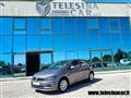 VOLKSWAGEN POLO 1.6 TDI 5p. Trendline BlueMotion Technology