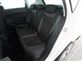 SEAT ATECA 1.6 TDI DSG Business