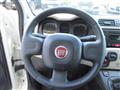 FIAT PANDA 1.2 69cv EasyPower Easy