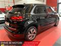 CITROEN C4 PICASSO BlueHDi 120 S&S Exclusive unico proprietario