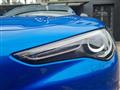 ALFA ROMEO STELVIO MY22 2000 BZ 280CV Q4 VELOCE