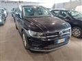 VOLKSWAGEN TIGUAN 2.0 tdi Business 4motion 150cv dsg FS659XT