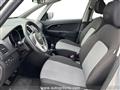 KIA VENGA Diesel 1.4 crdi Active 90cv E6