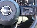 NISSAN Qashqai 1.3 mhev Business 2wd 158cv xtronic