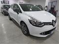 RENAULT Clio 1.5 dCi 8V 75 CV 5p. Costume Nat.