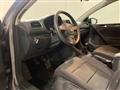 VOLKSWAGEN GOLF 1.6 TDI DPF 5p. Highline