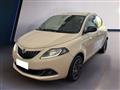 LANCIA YPSILON III 2021 1.0 firefly hybrid Gold s&s 70cv