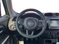 JEEP RENEGADE 2019 1.6 mjt Limited 2wd 130cv