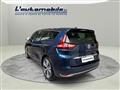 RENAULT GRAND SCENIC Blue dCi 120 CV Intens 7 POSTI