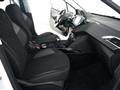 PEUGEOT 2008 (2013) PURETECH 82 ACTIVE OK Neopatentati