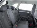 AUDI A3 Sportback 	1.6 TDI clean diesel Ambition