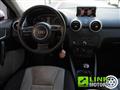 AUDI A1 SPORTBACK SPB 1.6 TDI Ambition