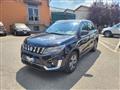 SUZUKI VITARA 1.4 Hybrid Cool