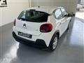 CITROEN C3 1.2 PURETECH 83CV S&S YOU *ALLUVIONATA*