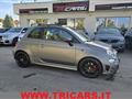 ABARTH 595 TURISMO 1.4 Turbo T-Jet 165 CV Turismo PERMUTE