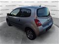 RENAULT TWINGO 1.2 8V Dynamique