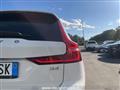 VOLVO V60 B4 (d) Geartronic Momentum Business