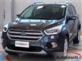 FORD KUGA (2012) 1.5TDCI 120CV POWERSHIFT TITANIUM - TITANIUM PACK