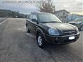 HYUNDAI TUCSON 2.0 CRDi 4x4 Dynamic