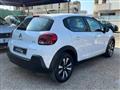 CITROEN C3 1.6 bluehdi Live s&s 75cv