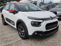 CITROEN C3 1.2 EAT6 S&S Feel Pack GPL CARPLAY,CRUISE,CLIMA ..