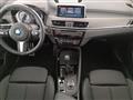 BMW X2 xDrive25e Msport