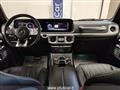 MERCEDES CLASSE G G 63 AMG SW 585cv Tetto Cerchi 22