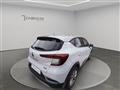 RENAULT NUOVO CAPTUR PLUG-IN HYBRID 1.6 E-Tech phev Intens 160cv auto