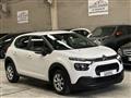 CITROEN C3 BlueHDi 100 S&S Feel