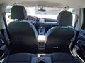 VOLKSWAGEN GOLF 2.0 TDI 115 CV SCR Life   i.m