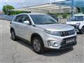 SUZUKI VITARA Allgrip 1.4 Hybrid 4WD Cool