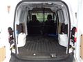 FORD TRANSIT COURIER Transit Courier 1.5 TDCi 75CV Van Trend