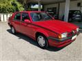 ALFA ROMEO 75 1.8 IE 120cv Indy - Conservata