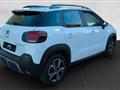 CITROEN C3 AIRCROSS PureTech 110 S&S Plus