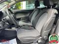 ALFA ROMEO MITO 1.3 JTDm 95 CV S&S Urban