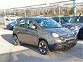 FIAT PANDA CROSS Cross Gpl/B 1.0 FireFly S&S