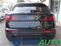 AUDI Q5 SPORTBACK SPB 40 TDI quattro S tronic S line plus FULL!!