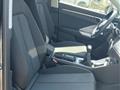 AUDI Q3 2.0 TDI 150CV S tronic